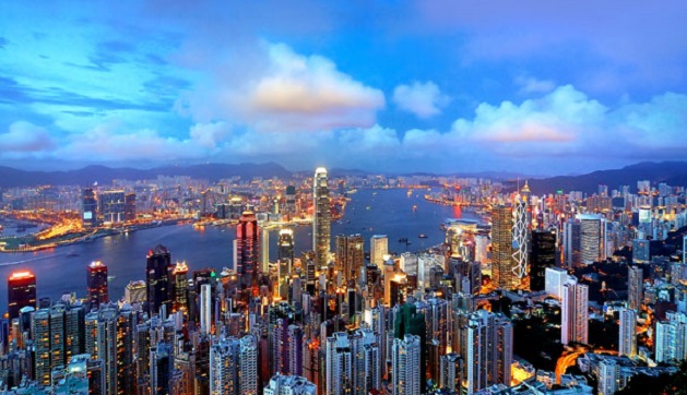 到旅展抢优惠　香港游七千有找！ | 文章内置图片