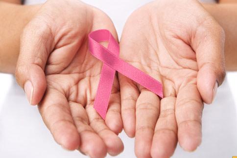 医材含塑化剂　罹患乳癌风险增高 | 文章内置图片