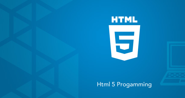 智冠携陆厂启动HTML5  | 文章内置图片