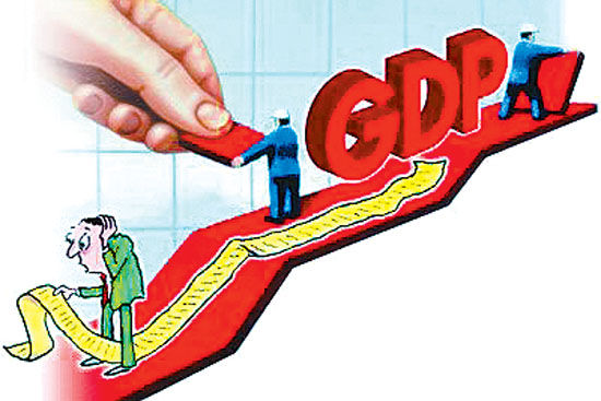 美升息、估台明年GDP僅1.74% | 文章內置圖片