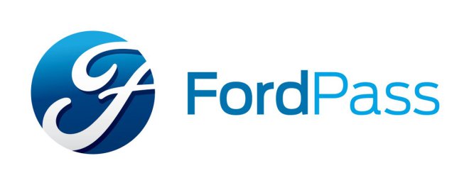 福特推出FordPass 跨入行动支付市场 | 文章内置图片