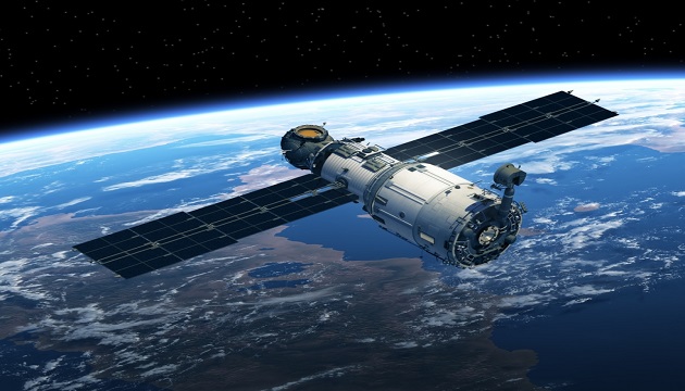 国际太空站补给供应商 承包3家美国公司 | 文章内置图片