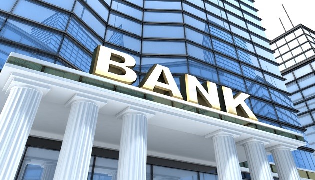 银行业第一个主动离职潮，「躺着」赚钱的时代过去了