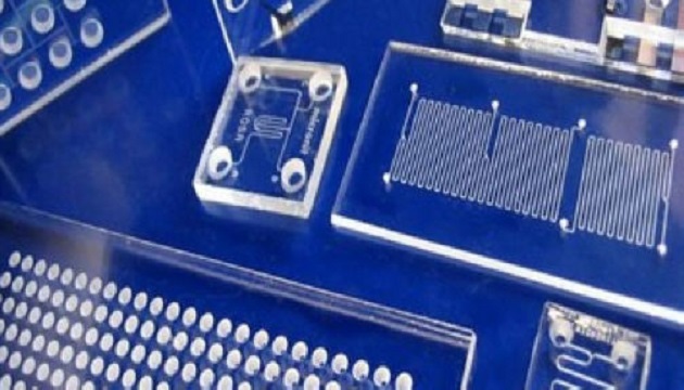 中國斥巨資開發微芯片技術，而這些動作引起華盛頓的注意 | 文章內置圖片