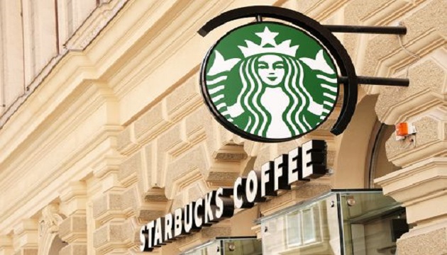 英调查发现市售连锁咖啡热饮98%含糖量超标  | 文章内置图片