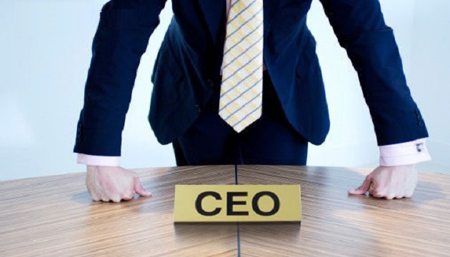 杰出的CEO，成功的绝技只要掌握5个字！ | 文章内置图片