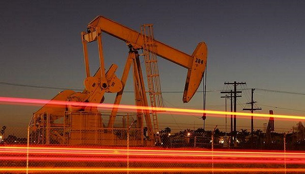 美能源業流動性壓力攀高 終場油價上漲作收