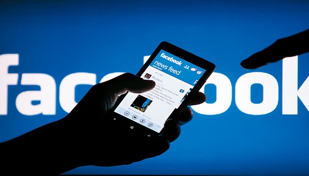 臉書將推「你的品牌故事」新功能 強化企業經營理念 | 文章內置圖片
