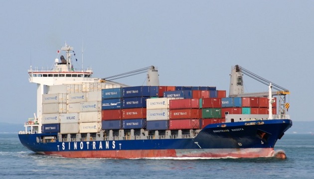 中國三大航運巨頭斥資購買30艘巨型Valemax輪船 | 文章內置圖片