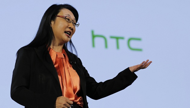 金風未動蟬先覺 HTC 10規格再傳新消息 | 文章內置圖片