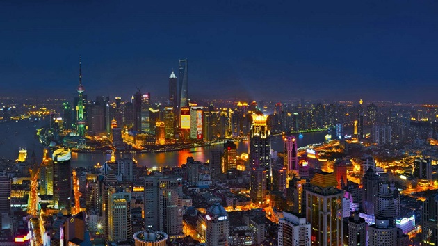 上海房市高炒房多數不手軟 擬推新打壓制止 | 文章內置圖片