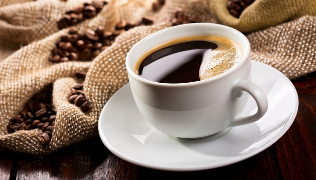 咖啡树立大功：翻转农产品排序，臺东咖啡黑金的逆袭