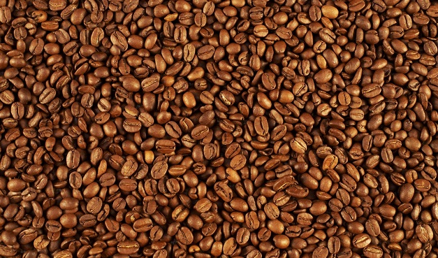 一台磨豆機，更勝高級咖啡粉！專家告訴你怎麼保存咖啡豆 | 文章內置圖片