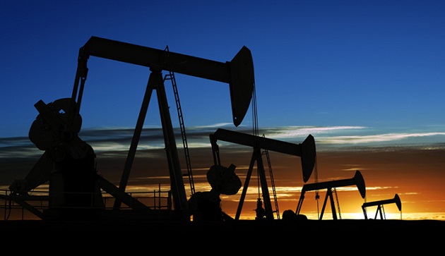 石油输出组织协议破局，伦敦布兰特原油狂跌百分之7 | 文章内置图片