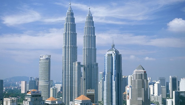 马来西亚释出友善条件，电子商务进军东协 | 文章内置图片