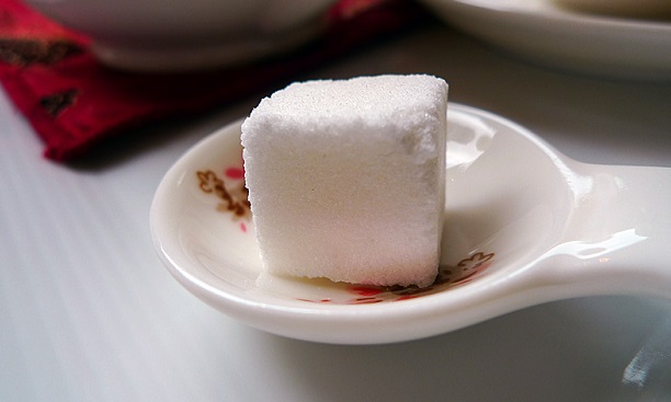 吃糖要加稅！泰國將實施糖稅，維護國民健康 | 文章內置圖片