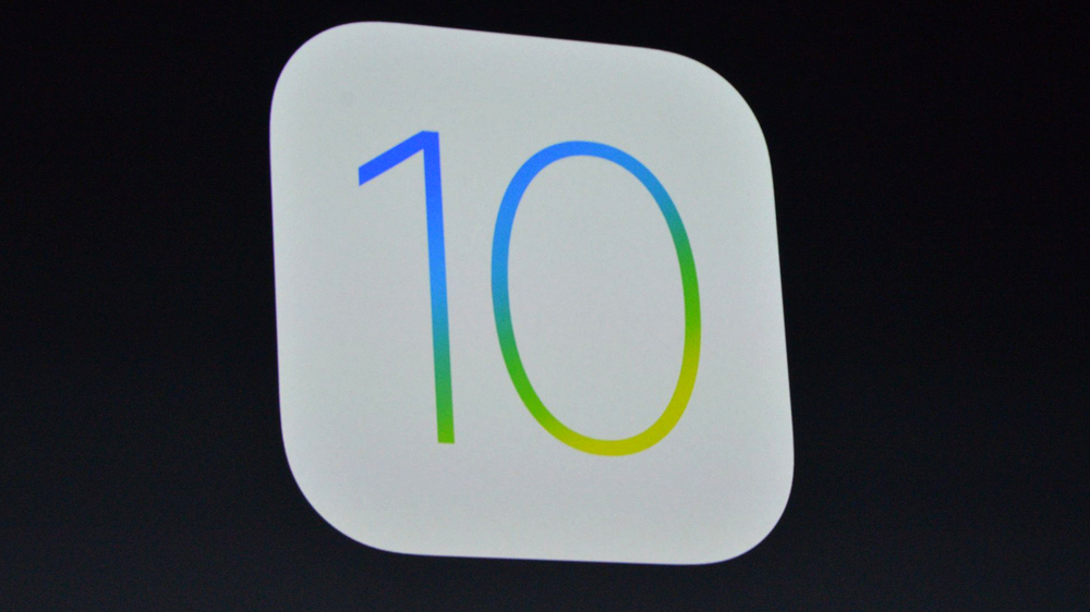 iOS 10可删除预装App，OS X更名……苹果的时代正在结束 | 文章内置图片