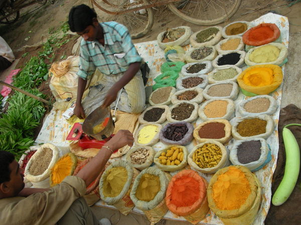 健康、珍惜、超有爱  来自斯里兰卡的分享美食 | 文章内置图片