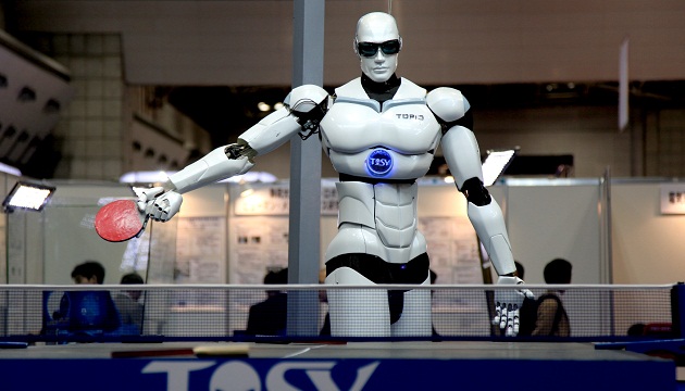 聊天機器人公司NextIT 計畫融資2000萬美元，在美國軍隊部署人工智慧助手 | 文章內置圖片