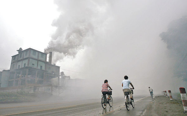 環保中元節 環保署呼籲減少紙錢焚燒以淨化空氣 | 文章內置圖片