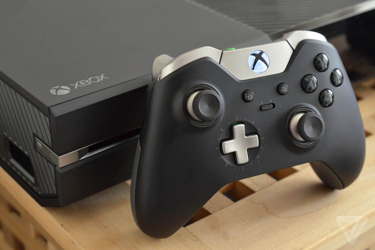 微软表示Xbox One会是「最后世代」主机，游戏玩家流向PC端 | 文章内置图片