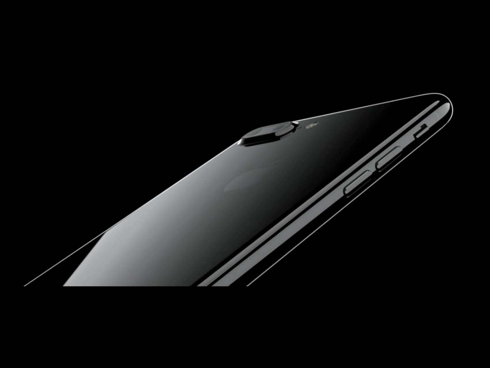 iPhone 7终于亮相！ 台湾成为首卖国家  9/16正式开卖 | 文章内置图片