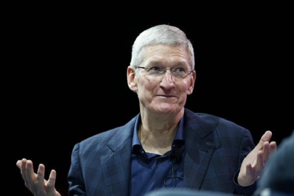 苹果明年不出7s了？ 直推iPhone 8  外型将大幅变动 | 文章内置图片