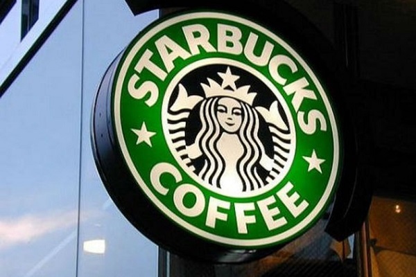 星巴克殺入中國即飲咖啡5元市場！ | 文章內置圖片