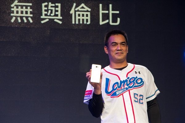 華碩推平價ZenFone 3 Max  電力超持久續航38 天