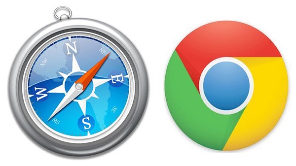 新版Chrome将上市　减少记忆体容量达五成！ | 文章内置图片