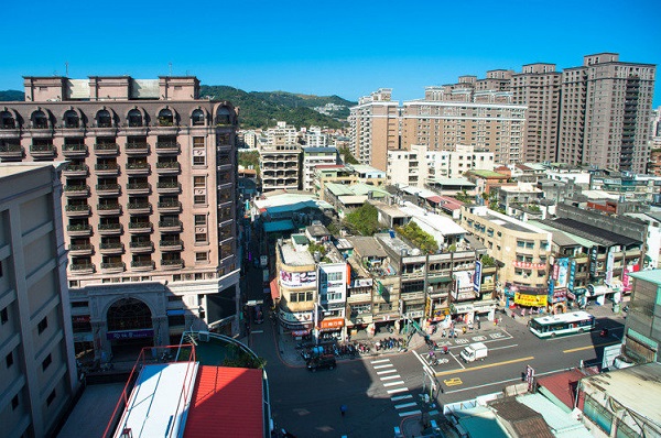 六都11月房屋買賣轉移正成長　唯有台北市仍低迷！ | 文章內置圖片