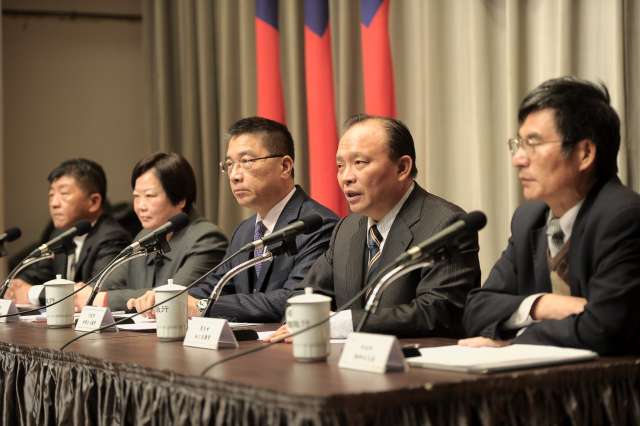 台南爆发H5N6（禽流感）感染，政院成立应变小组 | 文章内置图片