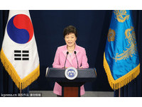 過大徵收稅金 南韓國庫再添台幣百億元 | 文章內置圖片