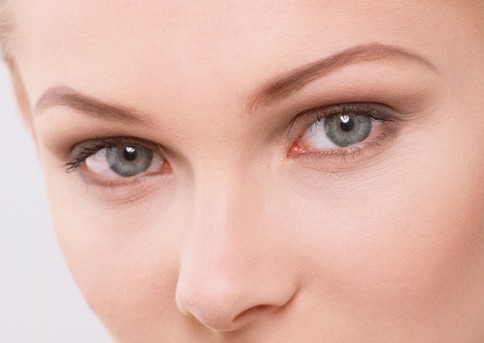 眼睛疲勞 反映器官生病前兆 | 文章內置圖片