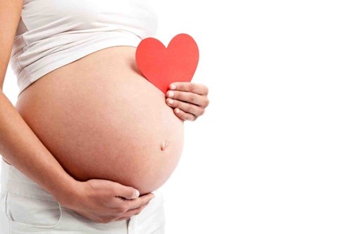 小心 懷孕20周以上別搭長途機！ | 文章內置圖片