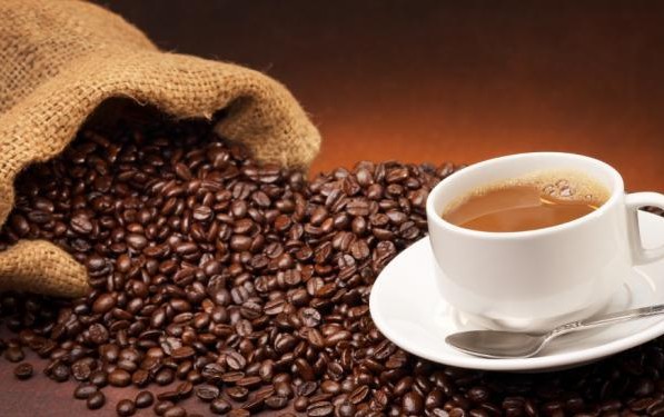 四項咖啡檢驗出傷腎致癌物質！ | 文章內置圖片