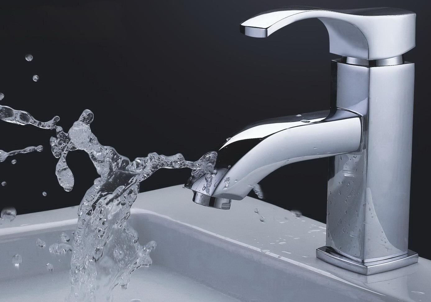 Слушать звук крана. Звук с течет вода. Faucet Running Water. Как течет вода звук с.