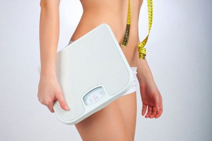 體重不減反增的7大原因 | 文章內置圖片
