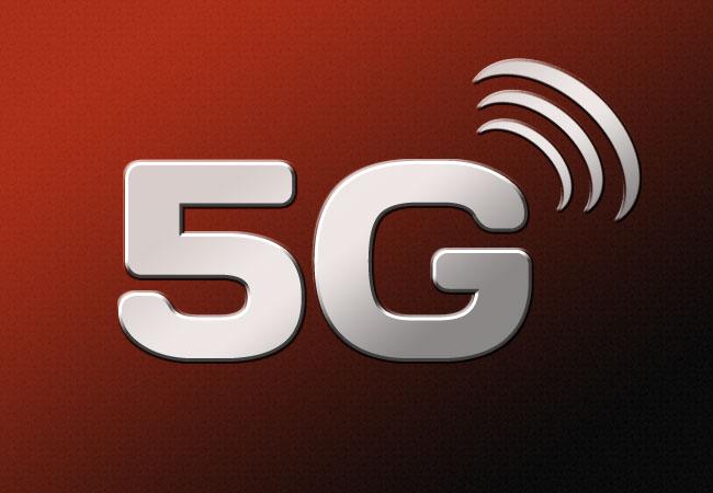 4G网路上线5G计划已蓄势待发 | 文章内置图片