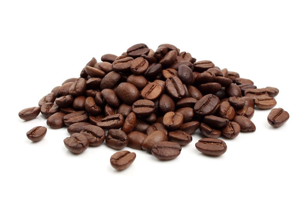 基因改造咖啡豆民眾敢喝下肚嗎? | 文章內置圖片
