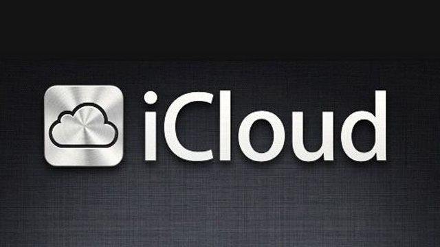 苹果iCloud暂时中断 全球受影响 | 文章内置图片