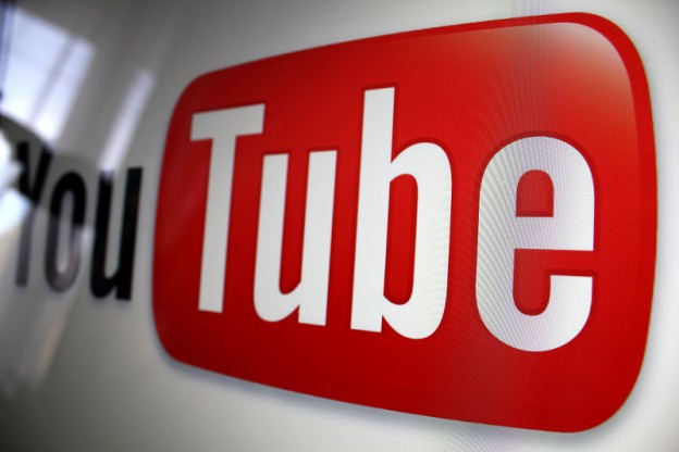 YouTube花錢留人 贊助網路紅人 | 文章內置圖片