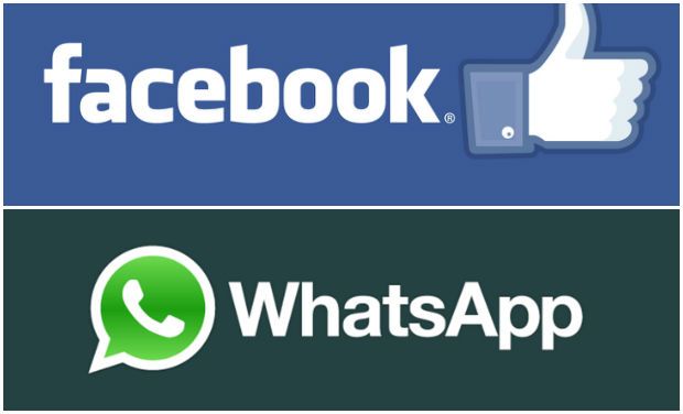 WhatsApp年虧1.38億?臉書:無妨 | 文章內置圖片