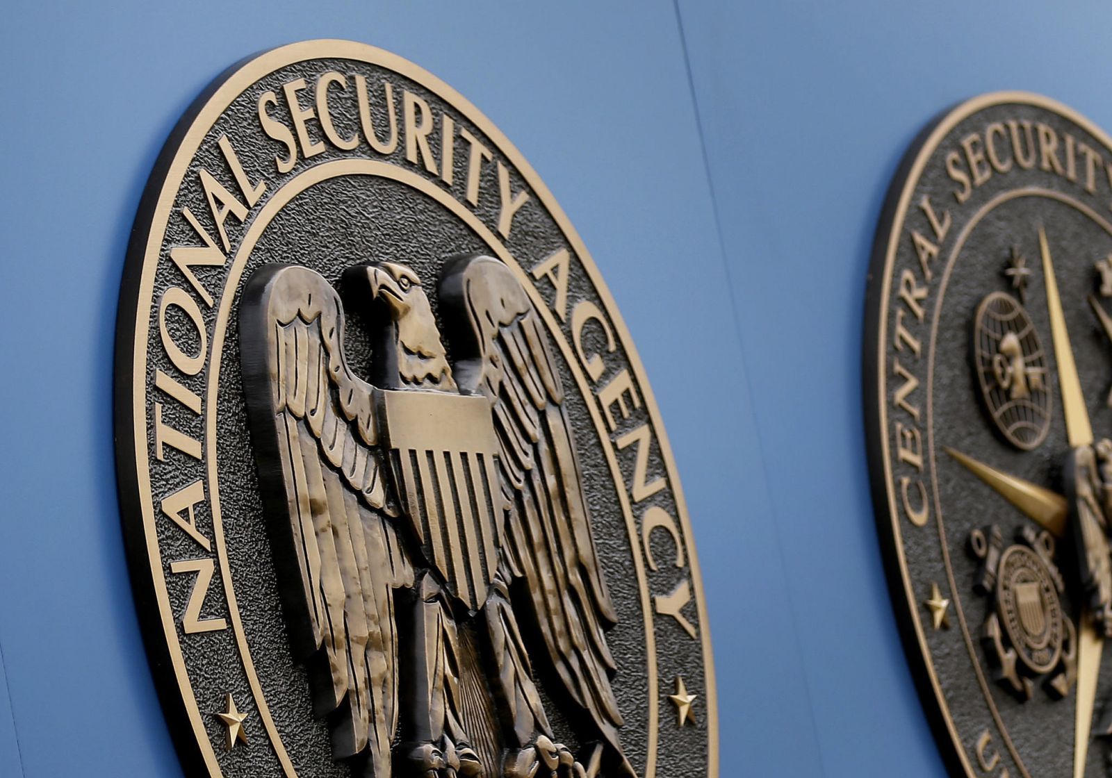 Google:NSA會將網際網路搞垮 | 文章內置圖片