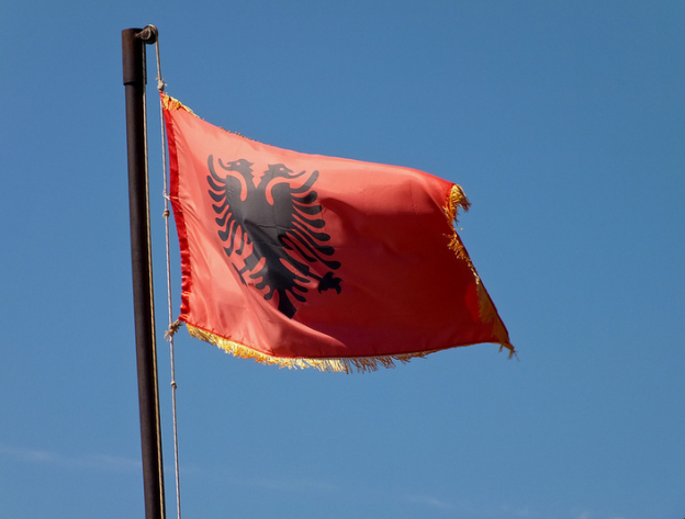世界銀行拯救阿爾巴尼亞電力 | 文章內置圖片