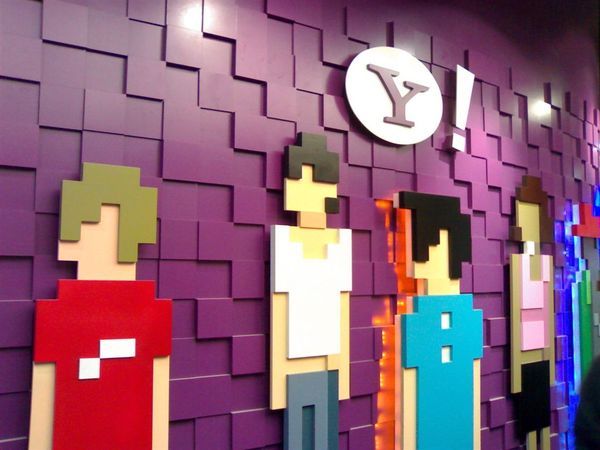 2015发展4策略  Yahoo首度公开 | 文章内置图片