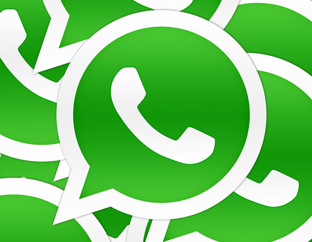 WhatsApp 提供訊息已讀取功能 | 文章內置圖片