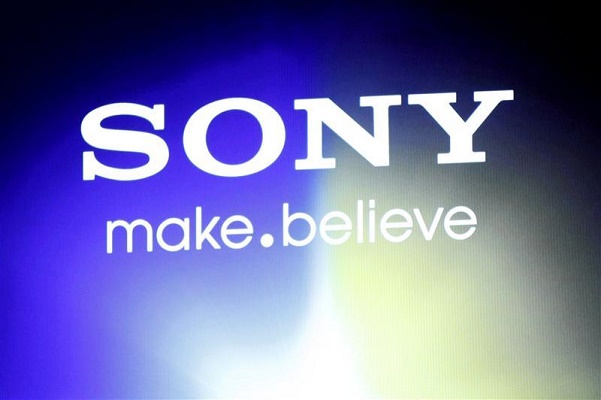 年虧損20億! Sony手機未來如何? | 文章內置圖片