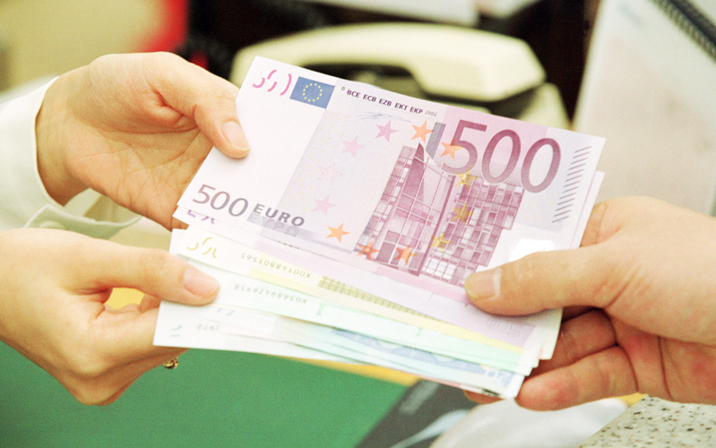 法國50項措施  省百億歐元 | 文章內置圖片