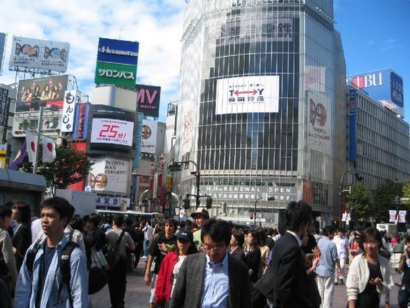 日本「氢社会」 推广家用氢燃料电池 | 文章内置图片